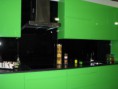 /album/galeria-de-fotos-homestylemobiliario1/feira-286-jpg/
